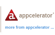 Appcelerator