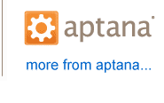 Aptana