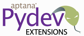 Pydev Extensions
