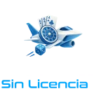 casinos online sin licencia