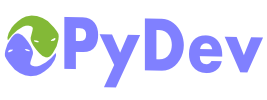 pydev with eclipse - best python ide
