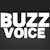 buzzvoice.com