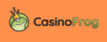 casinofrog.com